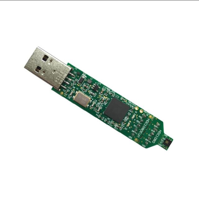 Texas Instruments 296-43865-ND