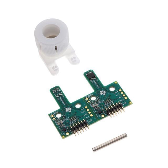 Texas Instruments 296-TMAG5170DEVM-ND