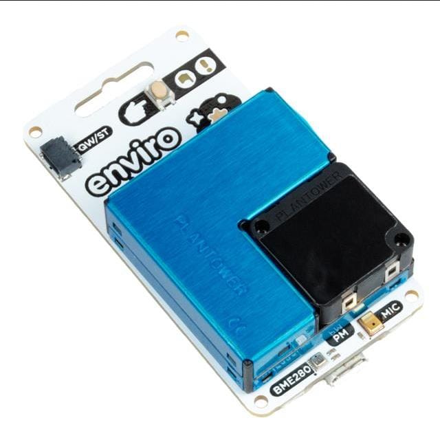 Pimoroni Ltd 1778-PIM629-ND