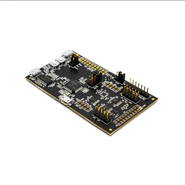 TDK InvenSense 1428-DK-42670-P-ND