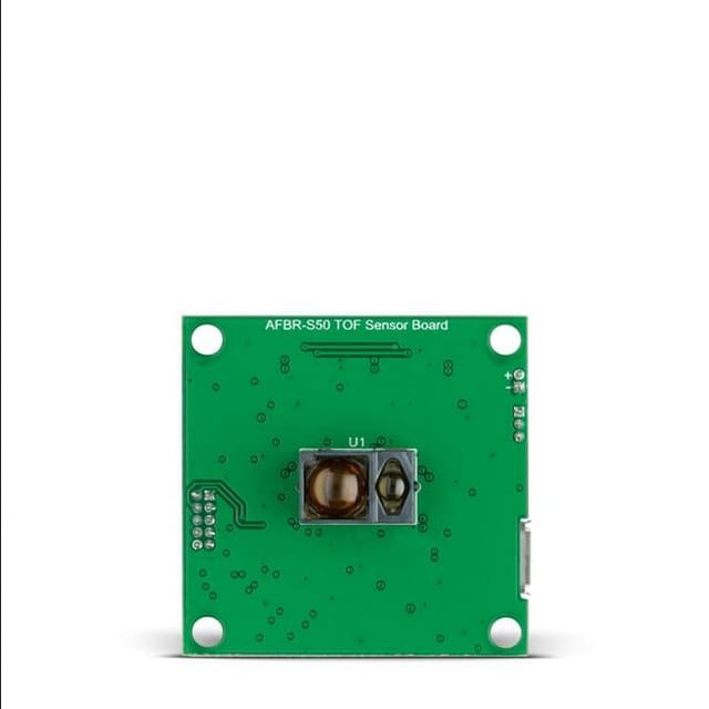 MikroElektronika 1471-MIKROE-5629-ND