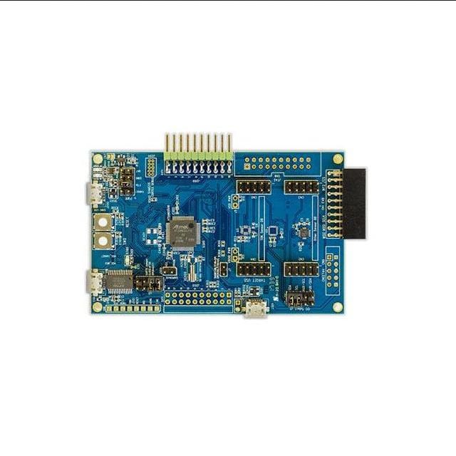 TDK InvenSense 1428-DK-20680HT-ND