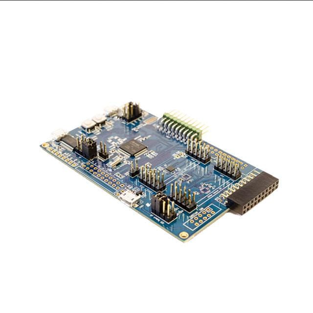 TDK InvenSense DK-42605-ND