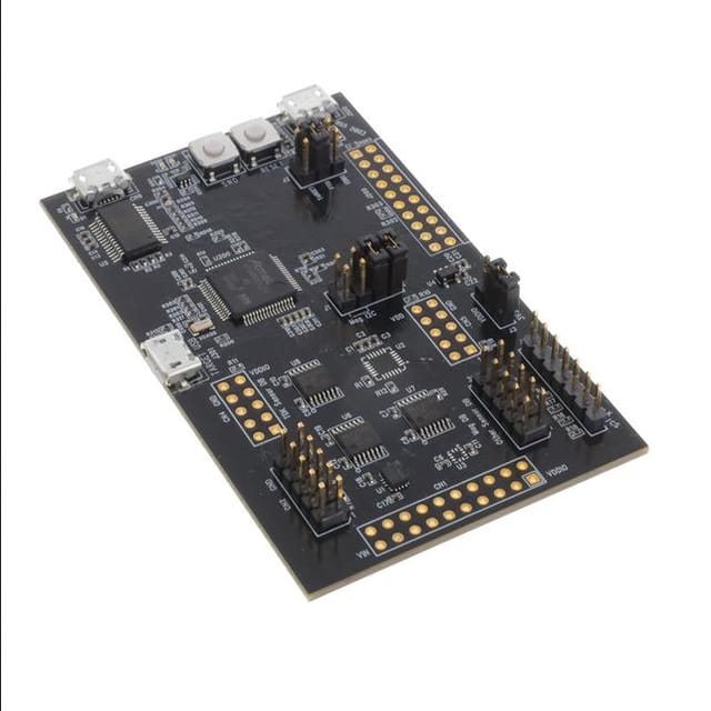 TDK InvenSense 1428-DK-42351-ND