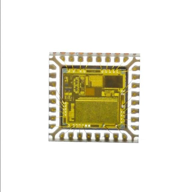 TT Electronics/Optek Technology 365-FS210-KIT-ND