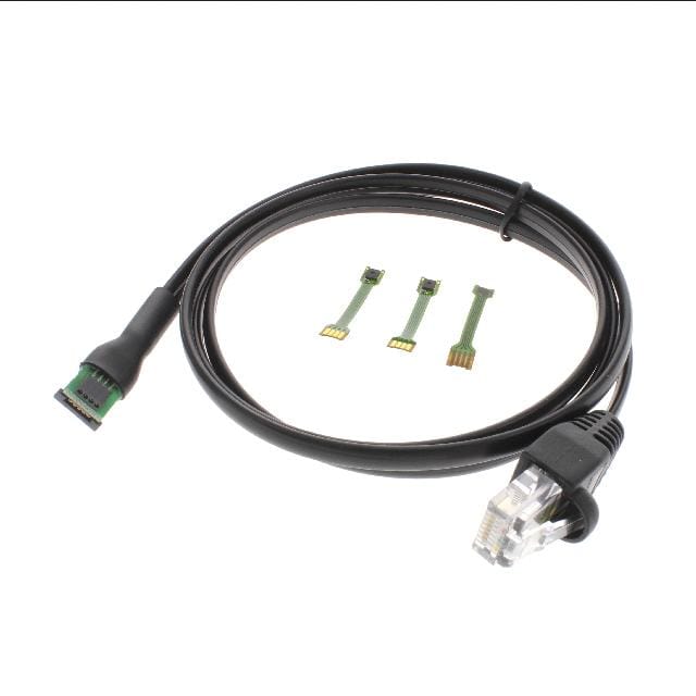 Sensirion AG 1649-SEK-SHT31-SENSORS-ND