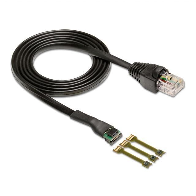Sensirion AG 1649-SEK-STS40-CD1B-SENSORS-ND