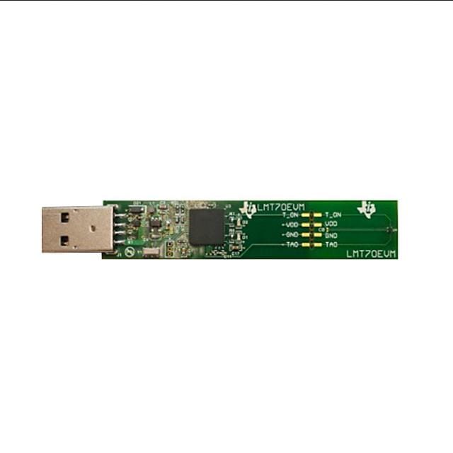 Texas Instruments 296-42079-ND