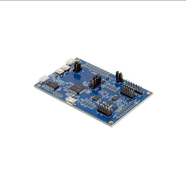 TDK InvenSense 1428-DK-45686-ND