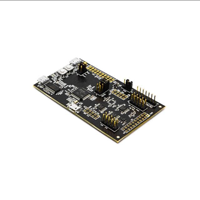 TDK InvenSense 1428-DK-42652-ND