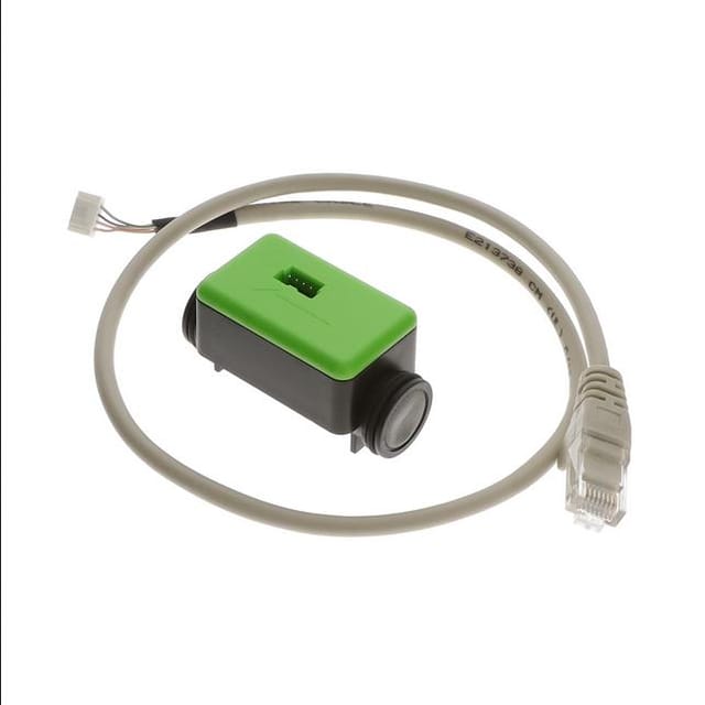 Sensirion AG 1649-SEK-SFM3119-240-CL-ND