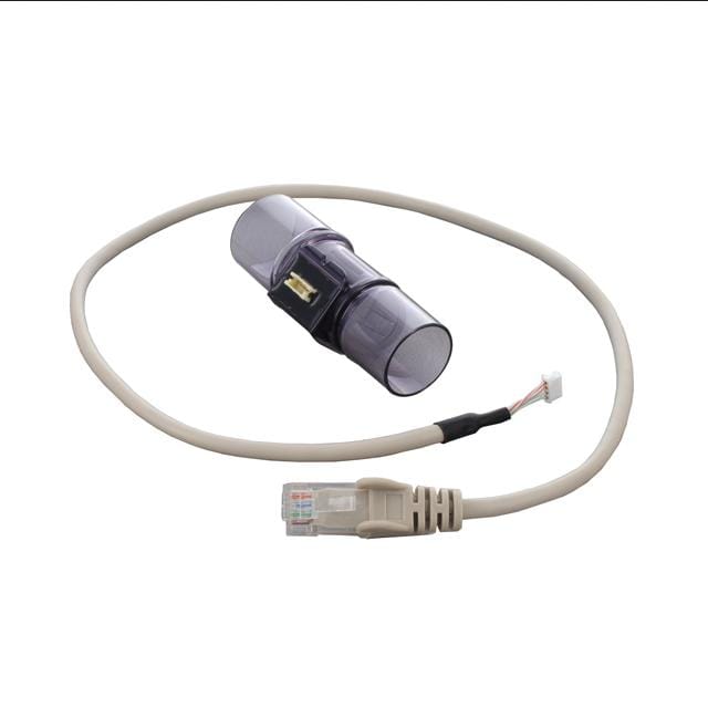 Sensirion AG 1649-SEK-SFM3200-ND