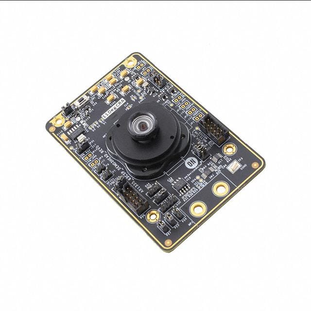 onsemi AR1335CSSC11SMKAH3-GEVBOS-ND