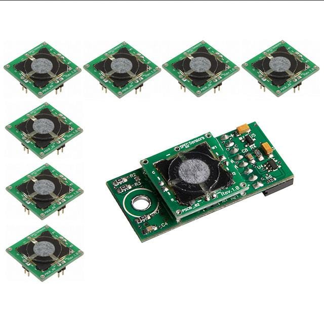SPEC Sensors (a division of Interlink Electronics) 1684-1048-ND
