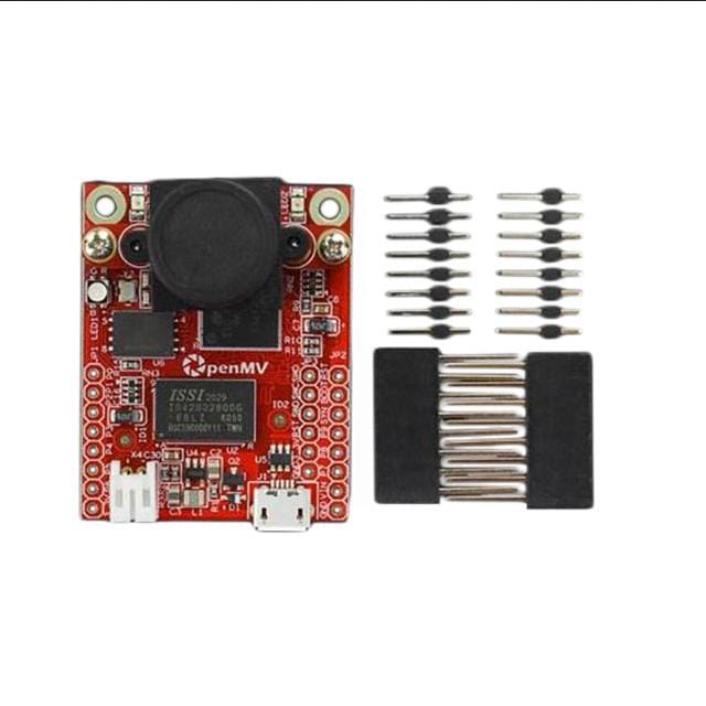 DFRobot 1738-DFR0833-ND