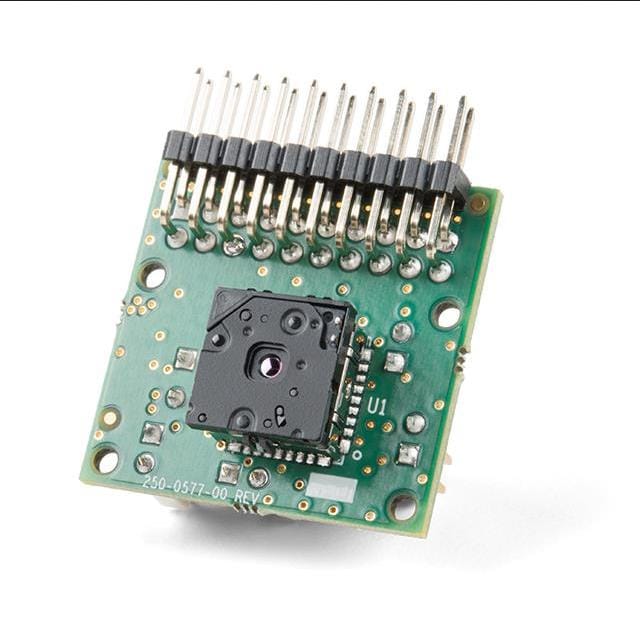 SparkFun Electronics 1568-15948-ND