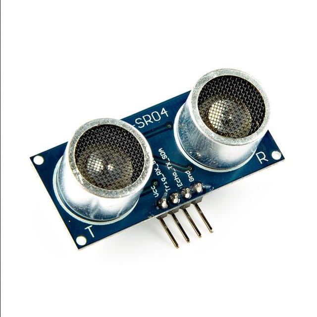 SparkFun Electronics 1568-24049-ND