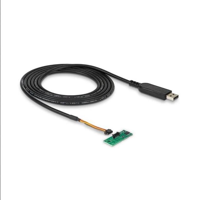 Sensirion AG 1649-SEK-SVM41-ND