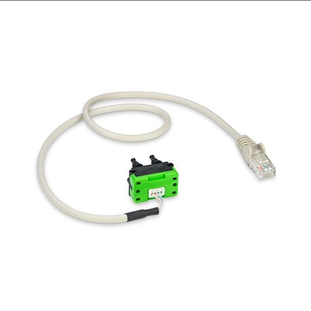Sensirion AG 1649-SEK-SDP8XX-ND