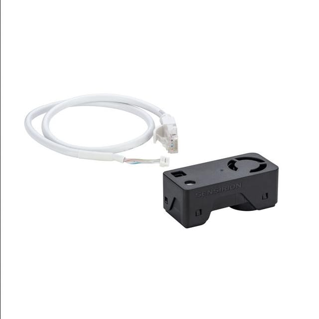 Sensirion AG 1649-SEK-SEN66-ND