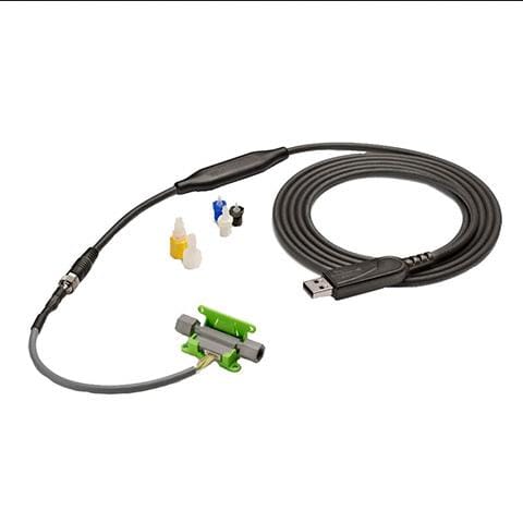 Sensirion AG 1649-1125-ND