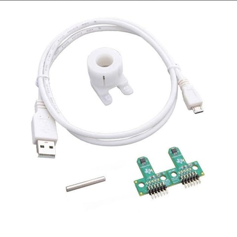 Texas Instruments 296-TMAG5170UEVM-ND