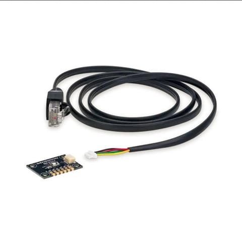 Sensirion AG 1649-SEK-STCC4-SENSOR-ND