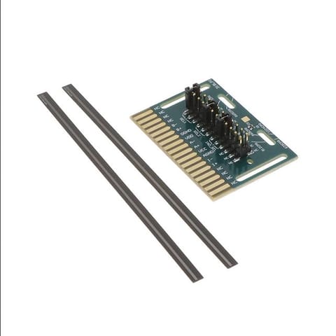 Broadcom Limited 516-HEDS-9830DPEVBL-ND