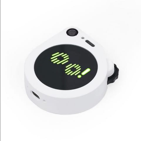 Seeed Technology Co., Ltd 1597-113991275-ND