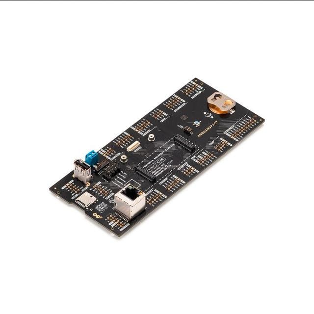 Arduino 1050-ASX00031-ND