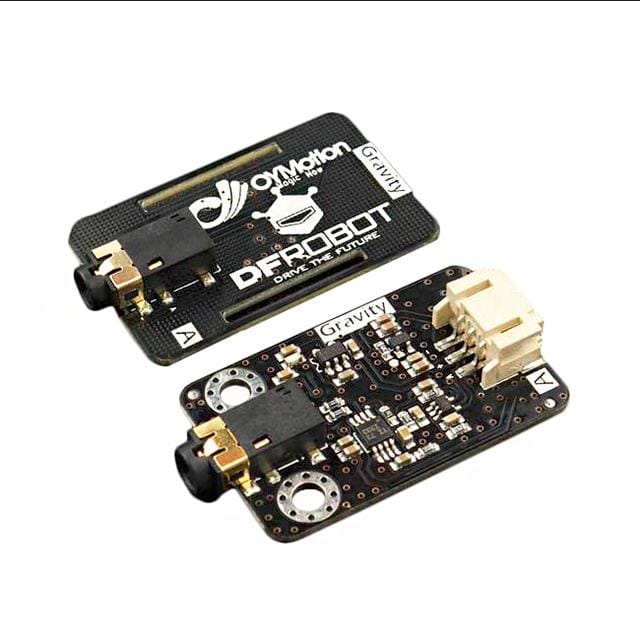 DFRobot 1738-1367-ND