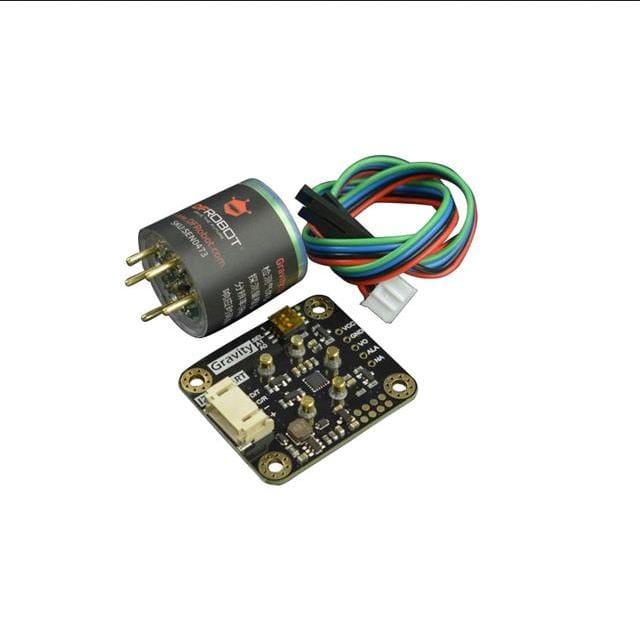 DFRobot 1738-SEN0473-ND