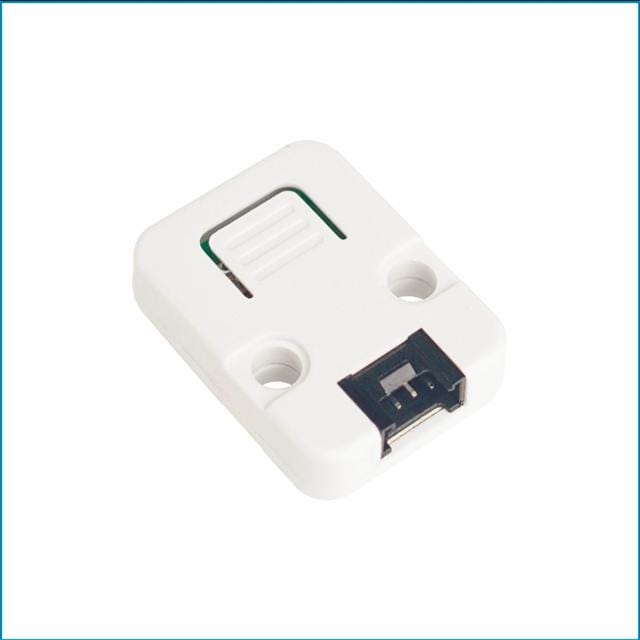M5Stack Technology Co., Ltd. 2221-U027-ND