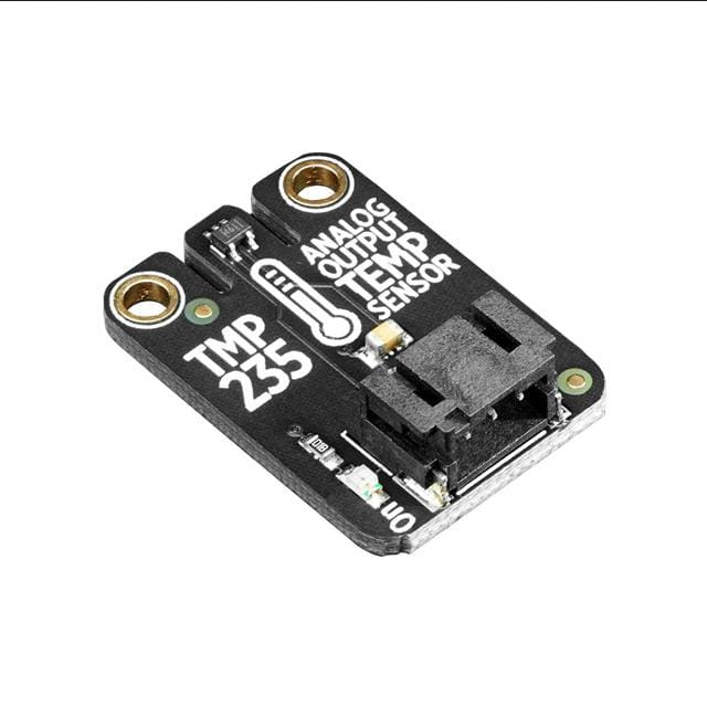 Adafruit Industries LLC 1528-4686-ND