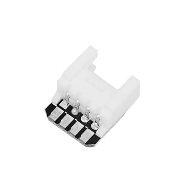 M5Stack Technology Co., Ltd. 2221-A046-ND