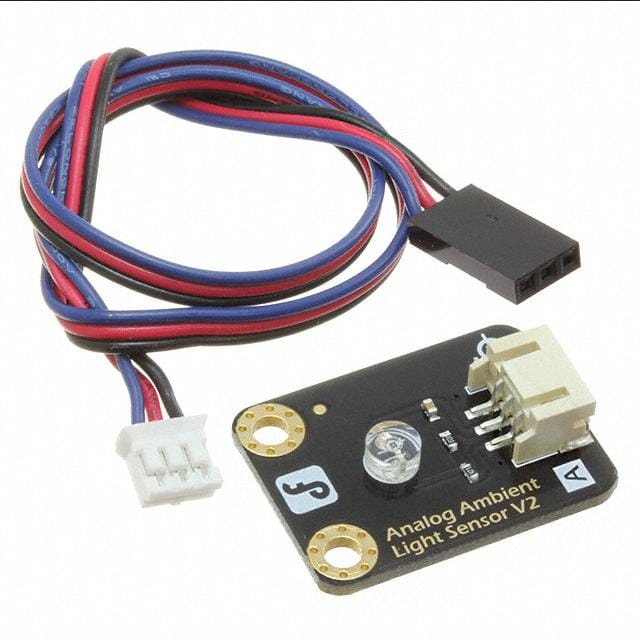 DFRobot 1738-1126-ND