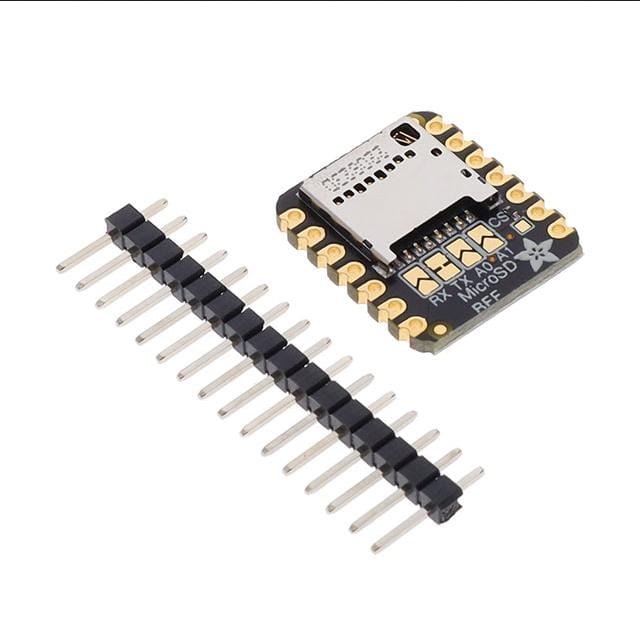 Adafruit Industries LLC 1528-5683-ND