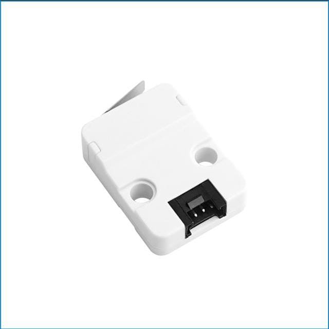 M5Stack Technology Co., Ltd. 2221-U145-ND