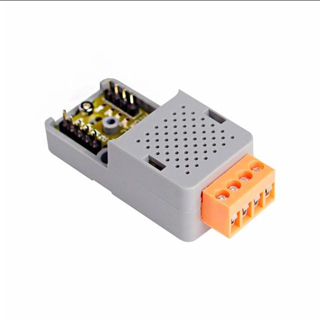 M5Stack Technology Co., Ltd. 2221-A077-ND