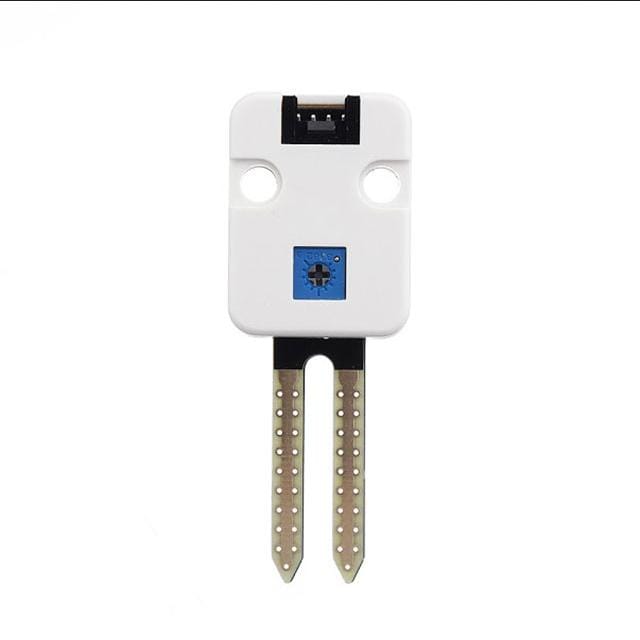 M5Stack Technology Co., Ltd. 2221-U019-ND