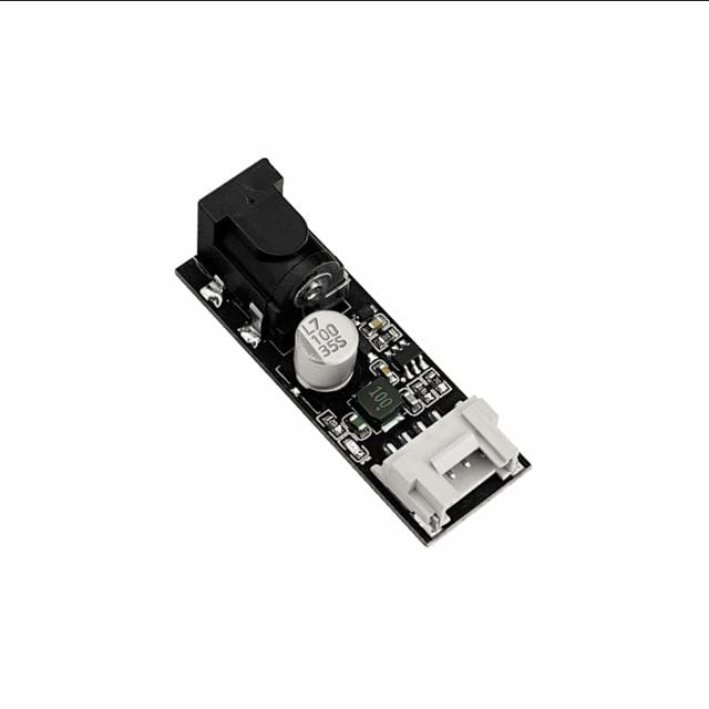 M5Stack Technology Co., Ltd. 2221-U125-ND