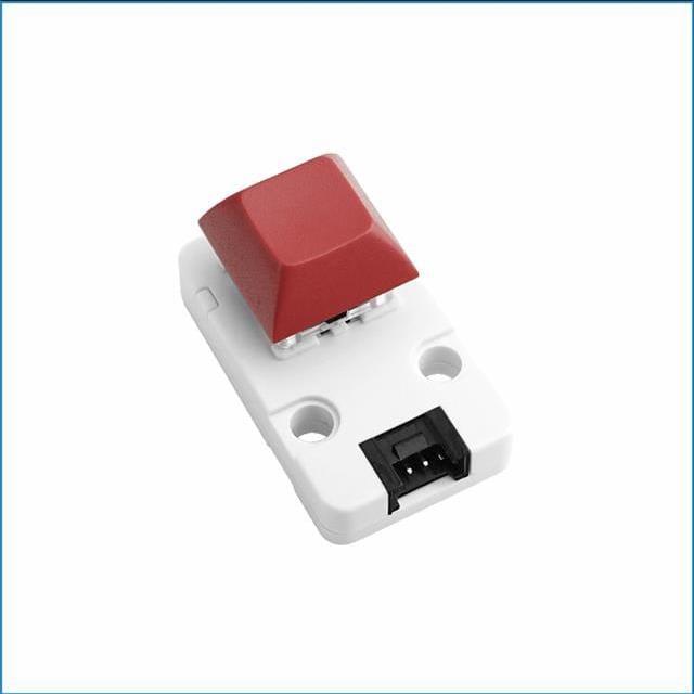 M5Stack Technology Co., Ltd. 2221-U144-ND
