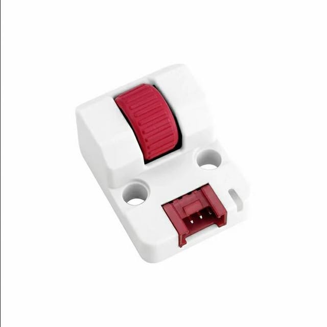 M5Stack Technology Co., Ltd. 2221-U186-ND