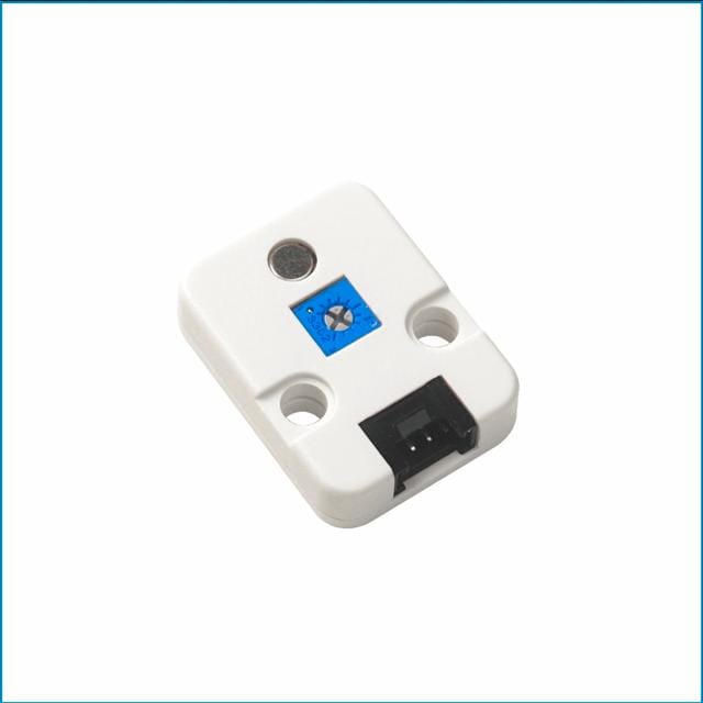 M5Stack Technology Co., Ltd. 2221-U096-ND