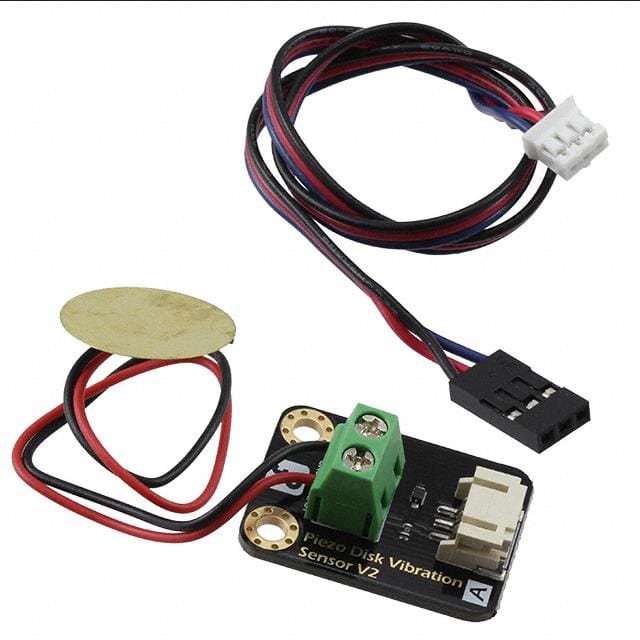 DFRobot 1738-1096-ND