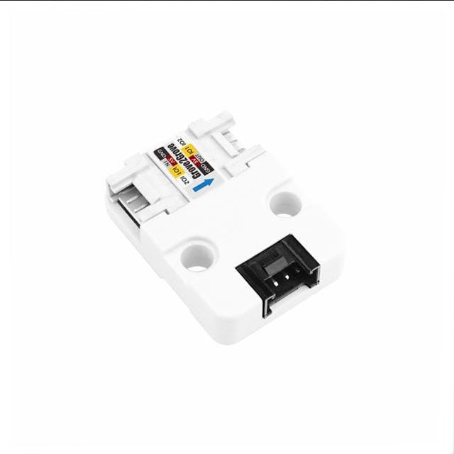 M5Stack Technology Co., Ltd. 2221-U148-ND