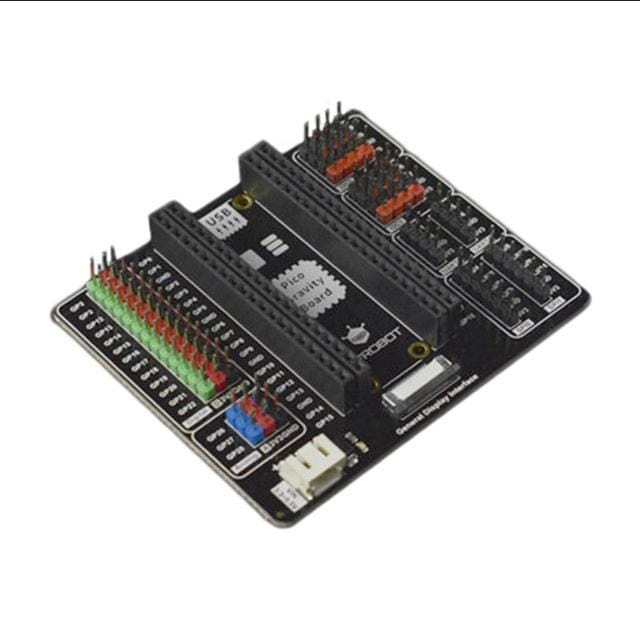 DFRobot 1738-DFR0848-ND