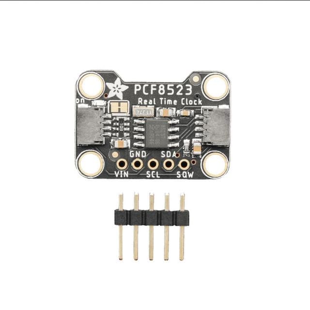 Adafruit Industries LLC 1528-5189-ND