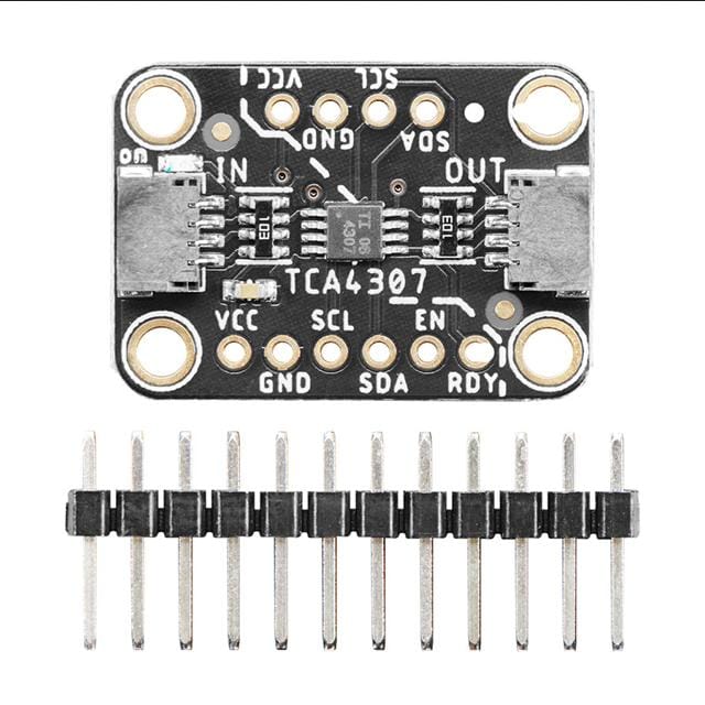 Adafruit Industries LLC 1528-5159-ND