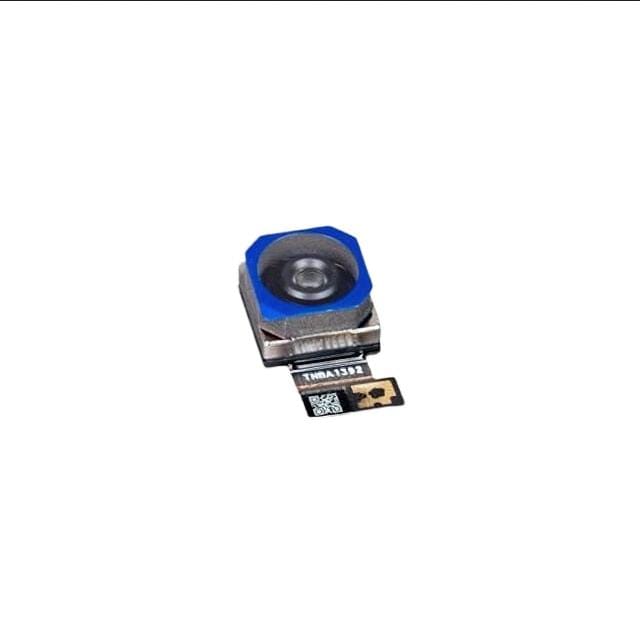 Raspberry Pi 2648-SA31VA30P-ND